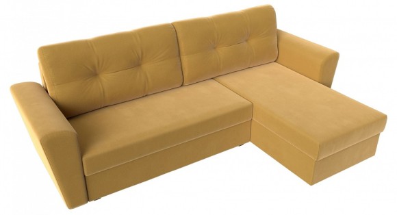 Диван-кровать Амстердам лайт LDV_112458