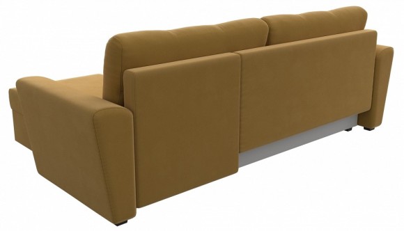 Диван-кровать Амстердам лайт LDV_112458