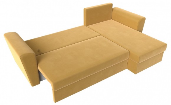 Диван-кровать Амстердам лайт LDV_112458