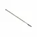 Трековый магнитный светильник Maytoni Technical Basis Exility X TR240-4-18WTW-DSZ-B