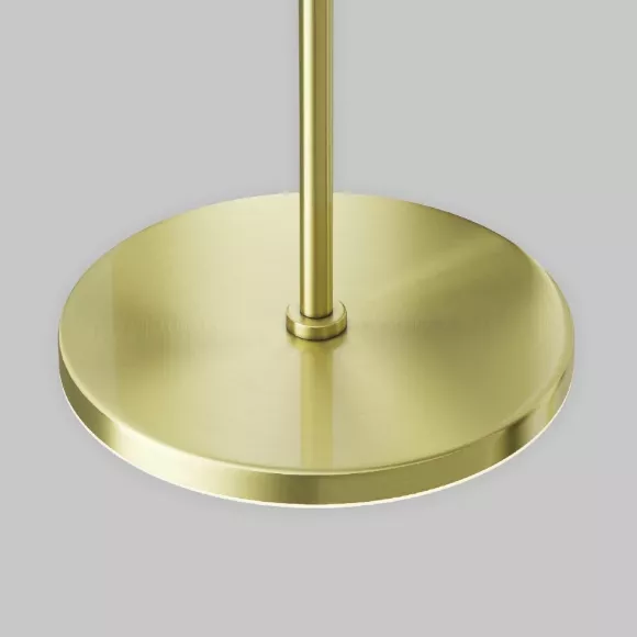 Подвесной светильник Maytoni Plato P076PL-L12W4K-BS Подвесной светильник Maytoni Plato P076PL-L12W4K-BS