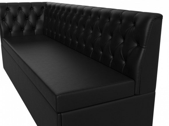 Диван-кровать Маркиз LDV_112848L