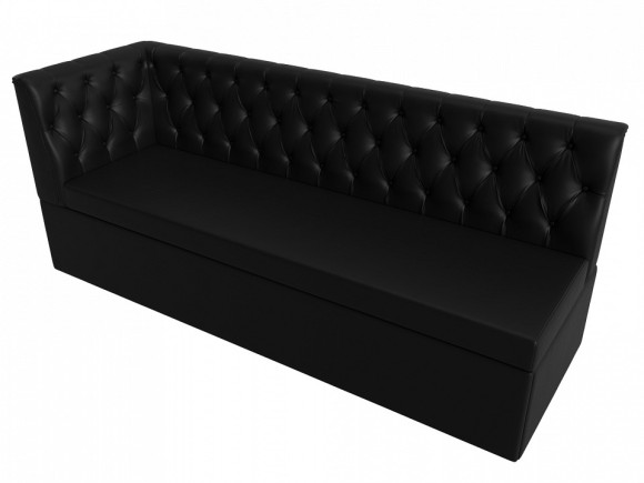 Диван-кровать Маркиз LDV_112848L