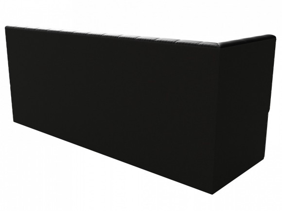 Диван-кровать Маркиз LDV_112848L