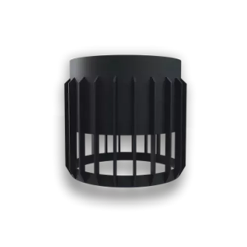Накладной светильник EKS Art Zebra 0У-00004506 Накладной светильник EKS Art Zebra 0У-00004506