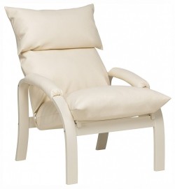 Кресло Морган LST_4687204242601