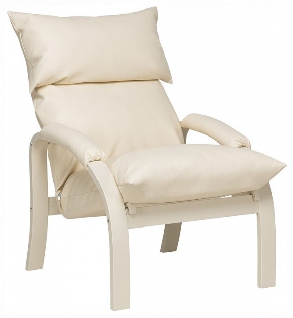 Кресло Морган LST_4687204242601