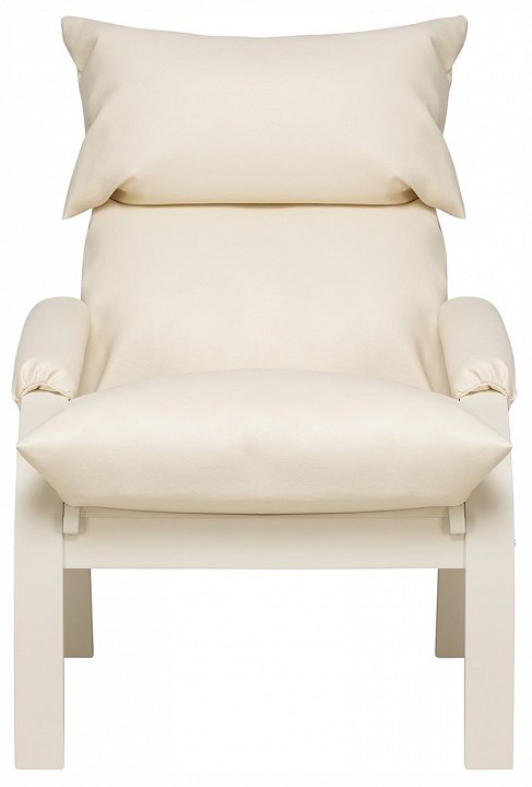 Кресло Морган LST_4687204242601