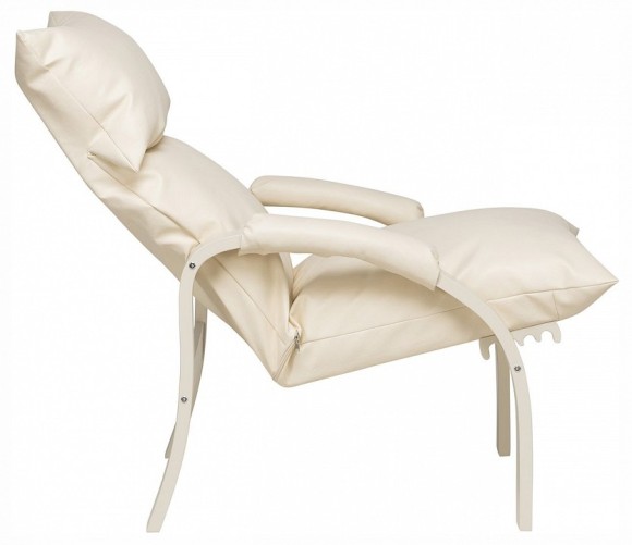 Кресло Морган LST_4687204242601