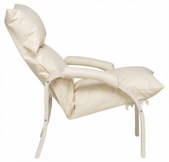 Кресло Морган LST_4687204242601