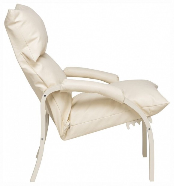 Кресло Морган LST_4687204242601