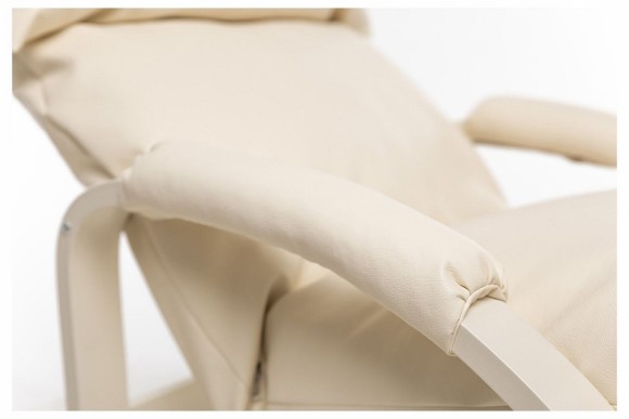 Кресло Морган LST_4687204242601