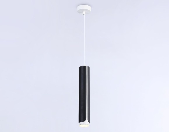 Подвесной светильник Ambrella Light Techno family TN51611