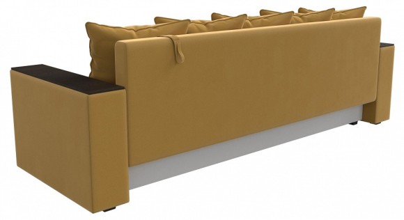 Диван-кровать Дубай LDV_114348L