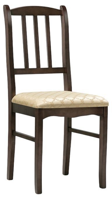 Стул Муриел WO_601120