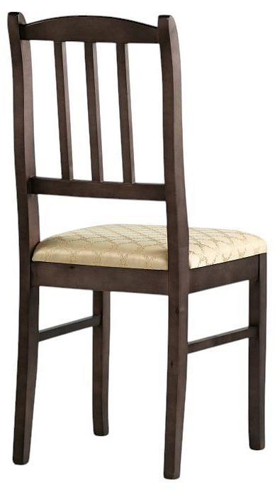 Стул Муриел WO_601120