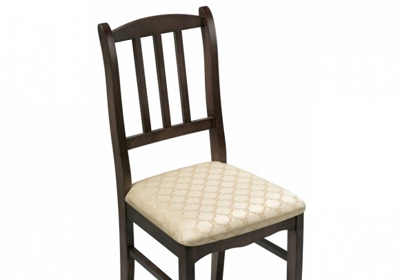 Стул Муриел WO_601120