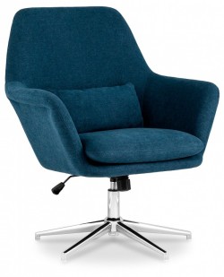 Кресло Рон SGR_AERON-X-GY702-32