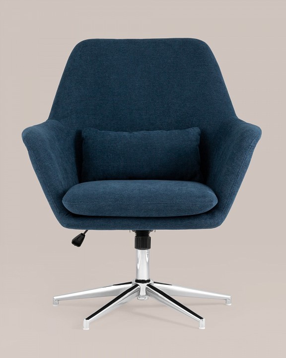 Кресло Рон SGR_AERON-X-GY702-32