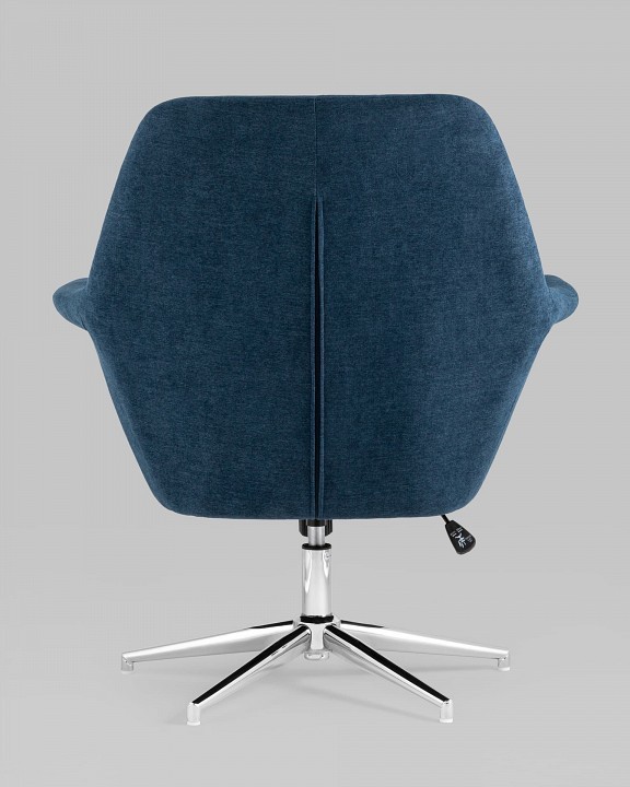 Кресло Рон SGR_AERON-X-GY702-32