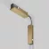 Гибкий коннектор Elektrostandard Line Magnetic 85007/00 4690389213823 a069643