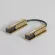 Гибкий коннектор Elektrostandard Line Magnetic 85007/00 4690389213823 a069643, Латунь, Металл, Германия