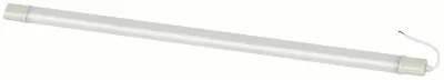 Линейный светильник Эра SPP-31-36-4K-M Б0065369
