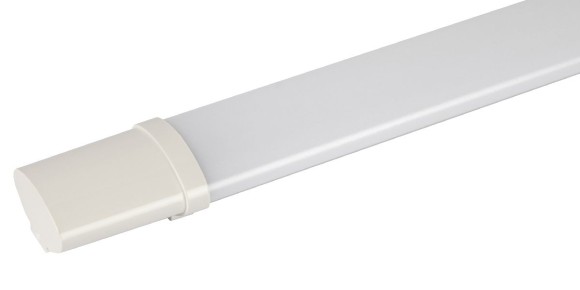 Линейный светильник Эра SPP-31-36-4K-M Б0065369