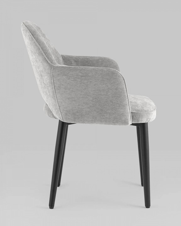 Кресло Венера SGR_MC16-2_KD_AT338-14