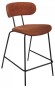 Стул барный Ant BDX_RF0842