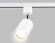 Трековый однофазный светильник Ambrella Light Track System GL5121
