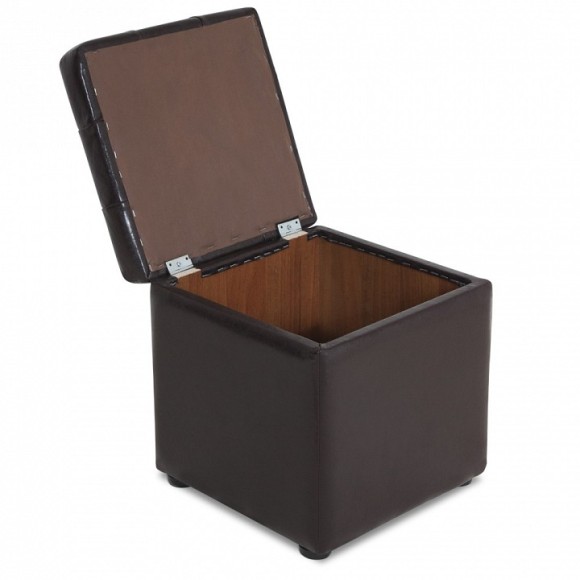 Пуф-сундук Квадро SDZ_439253128