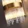 Бра Odeon Light 4722/4W, крупный план