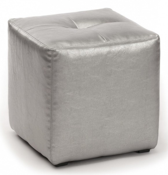 Пуф Комфорт SDZ_439253198