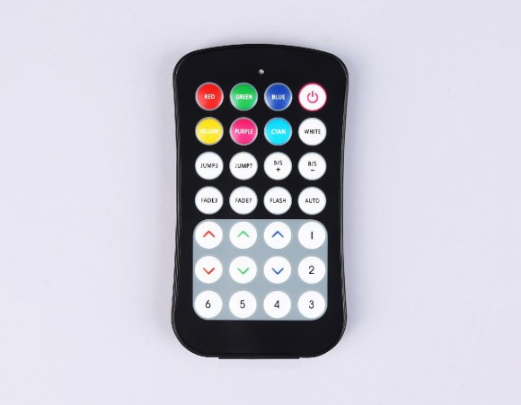 Контроллер Ambrella Light LED Strip GS11351