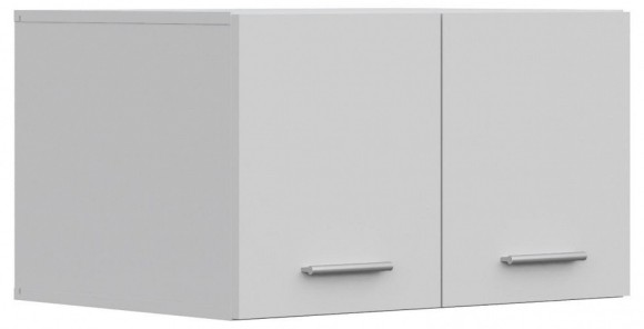 Антресоль Fun NKM_71339821