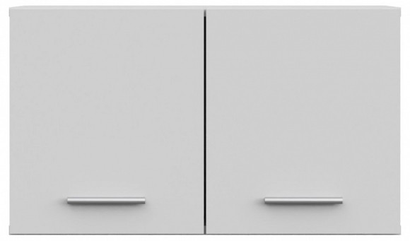 Антресоль Fun NKM_71339821