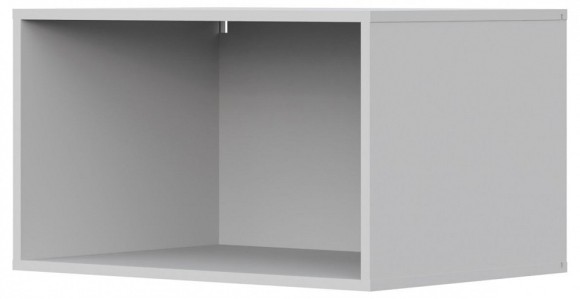 Антресоль Fun NKM_71339821