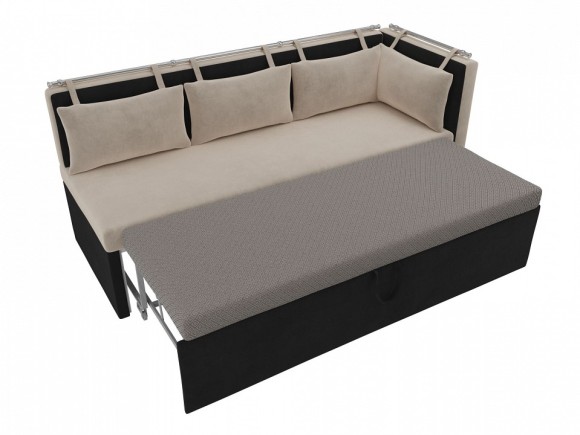 Диван-кровать Метро LGD_105030