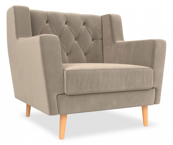 Кресло Брайтон LDV_108897