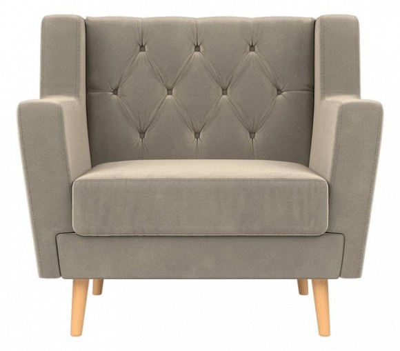 Кресло Брайтон LDV_108897