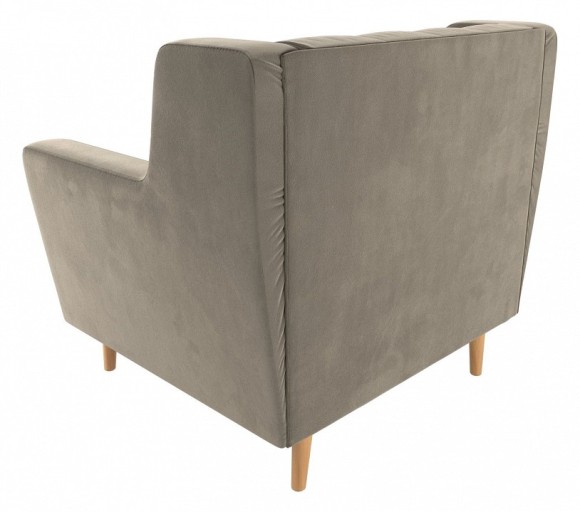 Кресло Брайтон LDV_108897