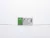 Контроллер LEDS POWER CCT C02 RF 12А 006406