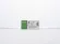 Контроллер LEDS POWER CCT C02 RF 12А 006406