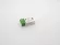 Контроллер LEDS POWER CCT C02 RF 12А 006406