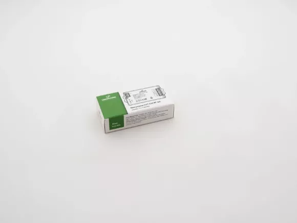 Контроллер LEDS POWER CCT C02 RF 12А 006406 Контроллер LEDS POWER CCT C02 RF 12А 006406