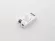 Контроллер LEDS POWER CCT C02 RF 12А 006406