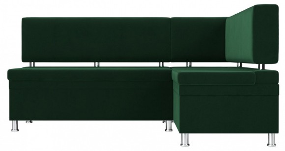 Диван Стайл LGD_111657