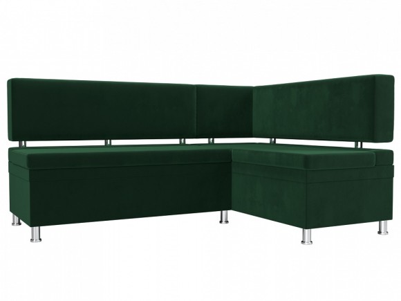 Диван Стайл LGD_111657