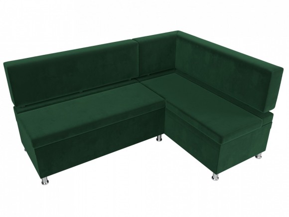 Диван Стайл LGD_111657